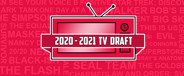 TV Draft 2020-2021